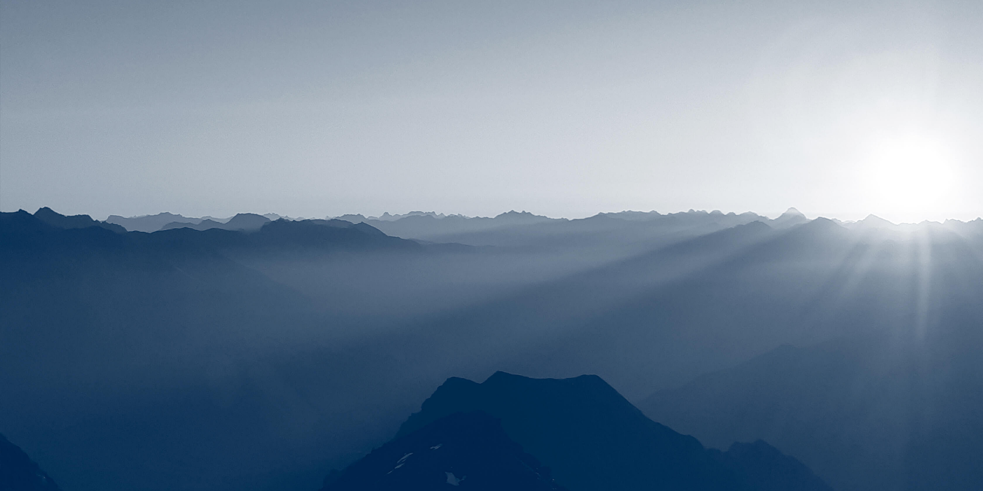 LIV VITAN - Gesundheitspraxis Foto - Gesundheitspraxis